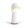 Inteligentne oświetlenie Philips Hue Hue Twilight lampka nocna biała 8720169262997